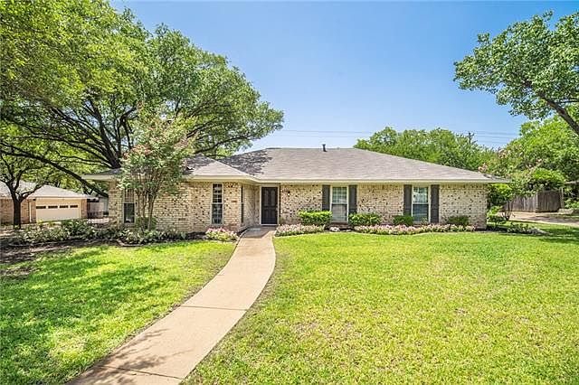 1st image of 459 Medina Dr