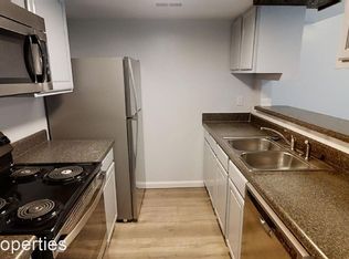 12338 Chicamauga Trl SE #A, Huntsville, AL 35803