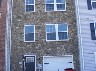 1215 Mare St, Ranson, WV 25438