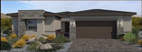 1st image of 6323 Zephyr Peak Ct