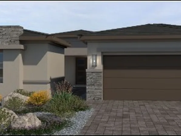 6323 Zephyr Peak Ct, Las Vegas, NV 89149