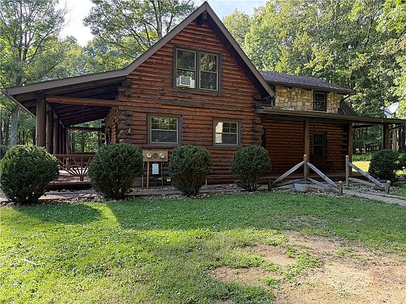 4th image of 239 Hilliard Rd