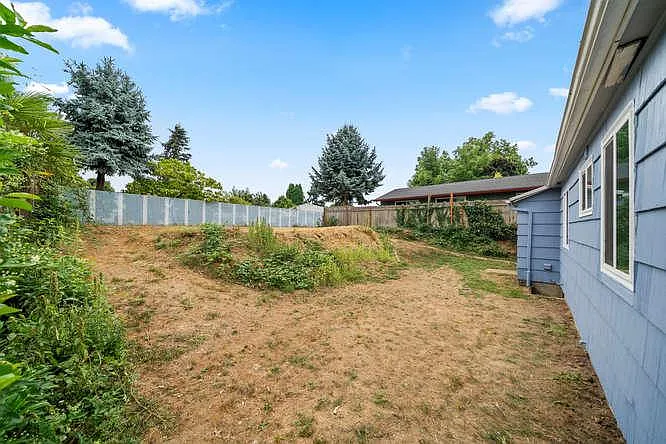 8808 N Peninsular Ave — Photo 18