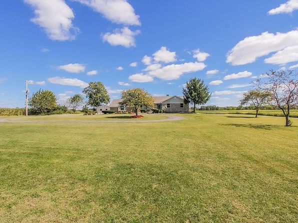 18001 Hamilton Boone Co Rd