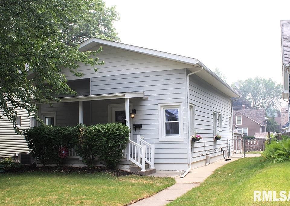 1st image of 2949 Farnam St