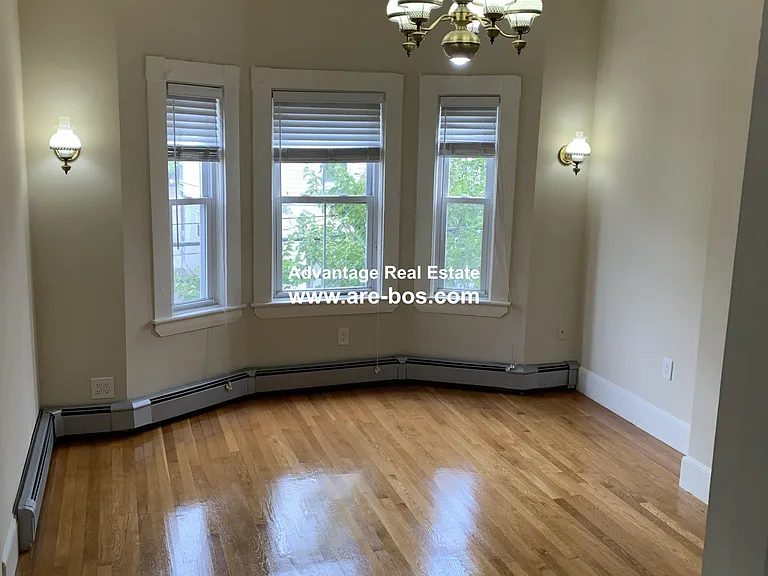 15 Harding St #2 — Photo 15