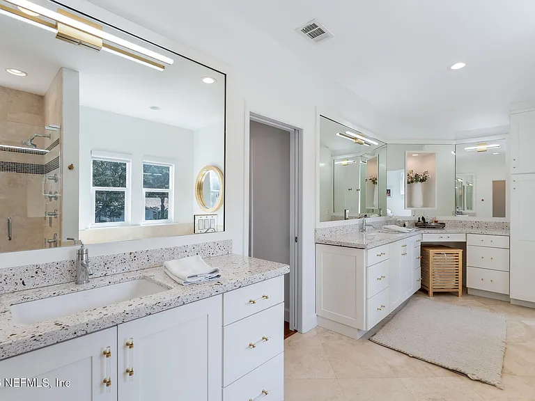 177 San Juan Dr — Photo 37