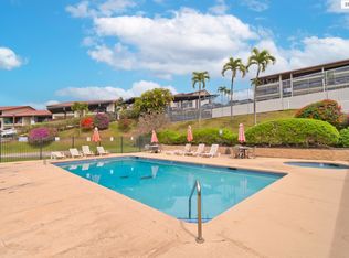 79-7199 Mamalahoa Hwy #139, Holualoa, HI 96725