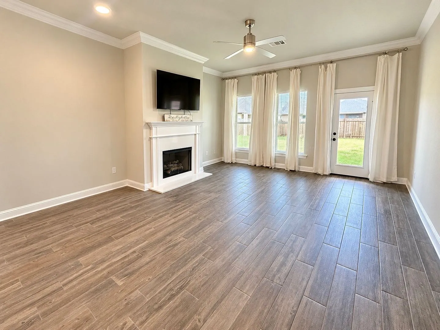 Shreveport Home! — Photo 2