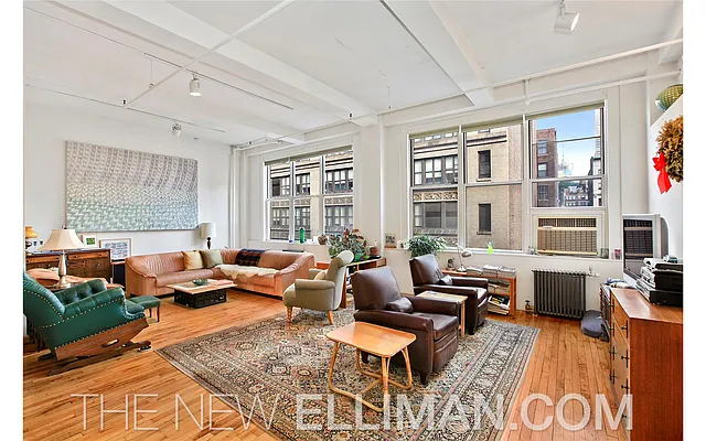 Sold by Douglas Elliman | media 17