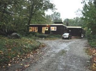 6706 Edgerton Rd, North Royalton, OH 44133
