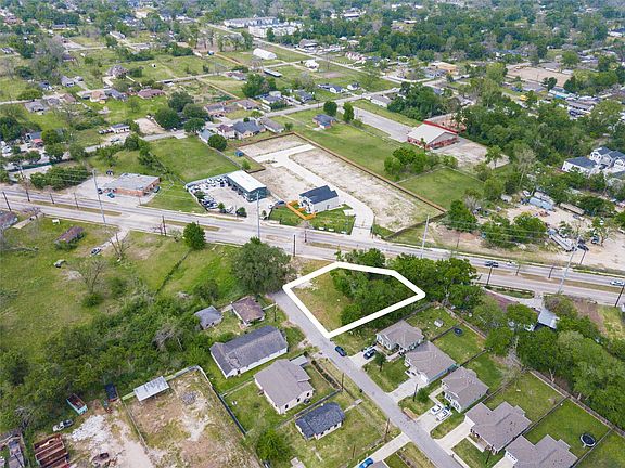 2nd image of 0 W Montgomery Rd