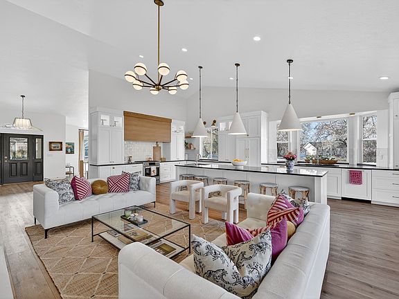 2nd image of 12567 S Blacksmith Ln