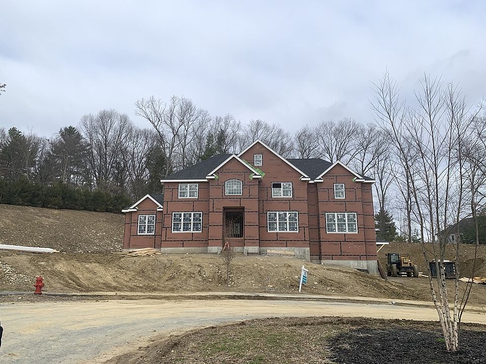 2nd image of 5 Doyle Rd