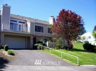 3647 225th Pl SE #1329, Issaquah, WA