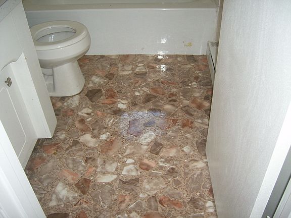 October 5, 2010 004_04262016