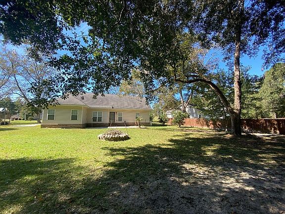 5th image of 2040 Pinemount Blvd