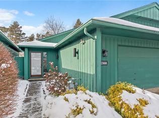 13444 Suncrest Ct #3644, Strongsville, OH
