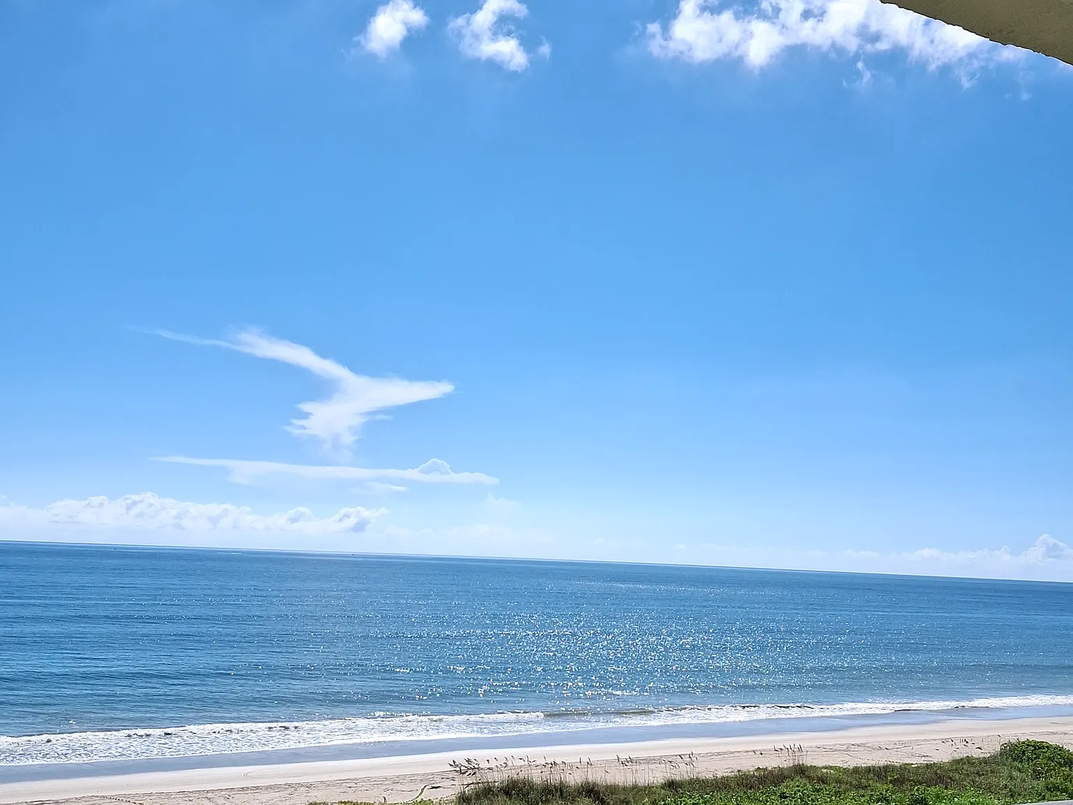 4200 N Highway A1A — Photo 1