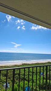 4200 N Highway A1a APT 511, Hutchinson Island, FL, 34949