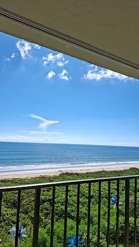 4200 N Highway A1A #511 Photo 1