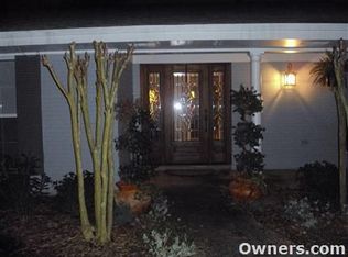 119 41st St, Gulfport, MS 39507