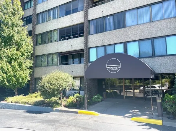 750 Washington Rd APT 702, Pittsburgh, PA 15228