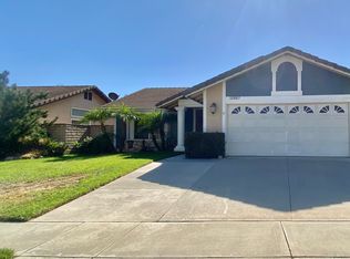 11857 White Mountain Ct, Rancho Cucamonga, CA 91737