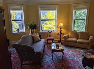 470 Lake Ave UNIT 2N, Saint Louis, MO 63108