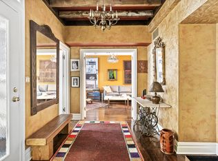 434 E 52nd St APT 1E, New York, NY 10022