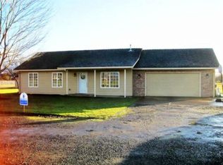 302 Wyman Rd, Woodland, WA 98674