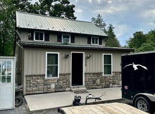 300 Gast Rd, Mifflinburg, PA 17844