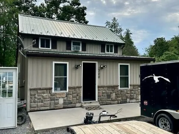 300 Gast Rd, Mifflinburg, PA 17844