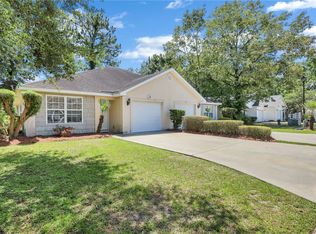 251 & 253 Millcrest Dr, Brunswick, GA 31520