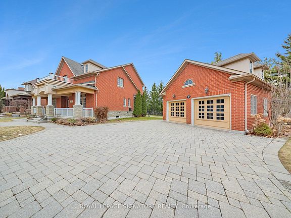 3rd image of 1590 Hallstone Rd