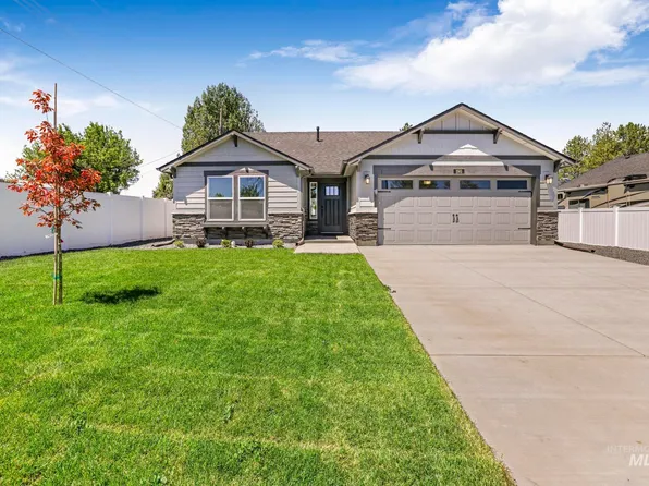 190 Centennial Court Block #1-lot 15, Kimberly, ID 83341