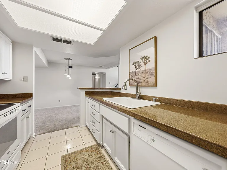 7950 E Starlight Way #228 — Photo 2