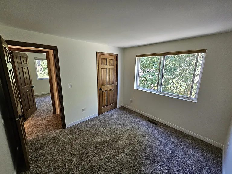 205 Dorado Dr NW — Photo 12