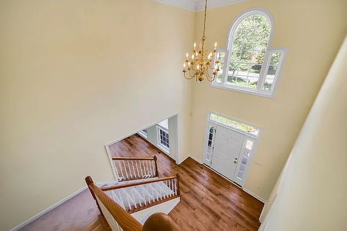 6307 Culbreth Ct — Photo 29