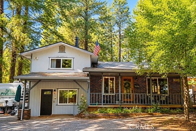 1st image of 6287 Steiffer Rd