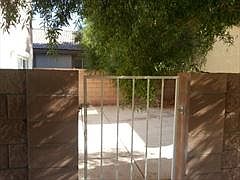 4th image of 1451 Evening Song Ave