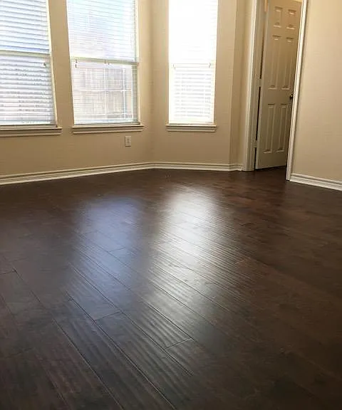 727 Marina Vista Dr — Photo 5