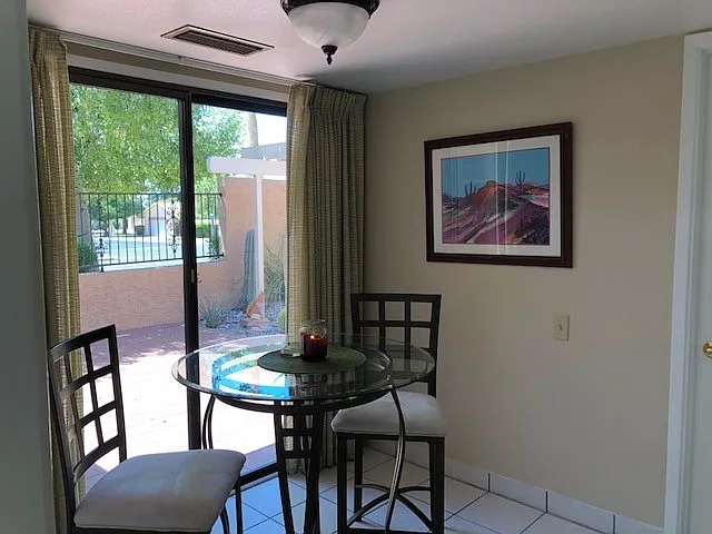 234 Leisure World — Photo 9