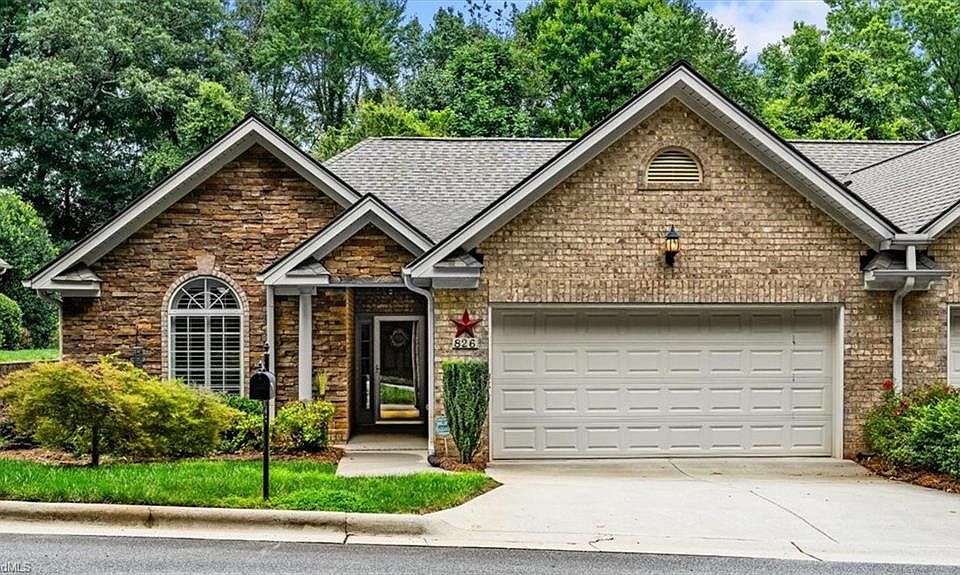 1st image of 826 Sydney Shores Ct