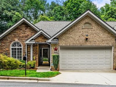 826 Sydney Shores Ct, Greensboro, NC, 27409