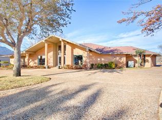 3209 Twisted Oak Pl, Oklahoma City, OK 73120