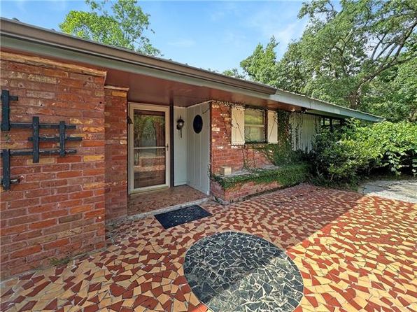 35327 Highway 433, Slidell, LA 70460