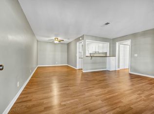 321 Cambout St, Columbia, SC 29210