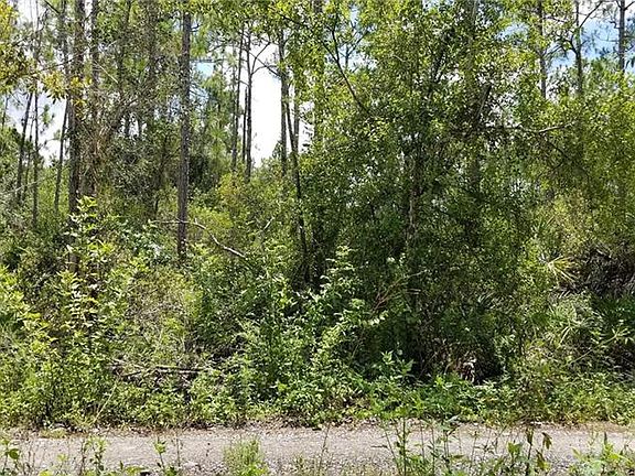 3rd image of 9650 Councilor Ln