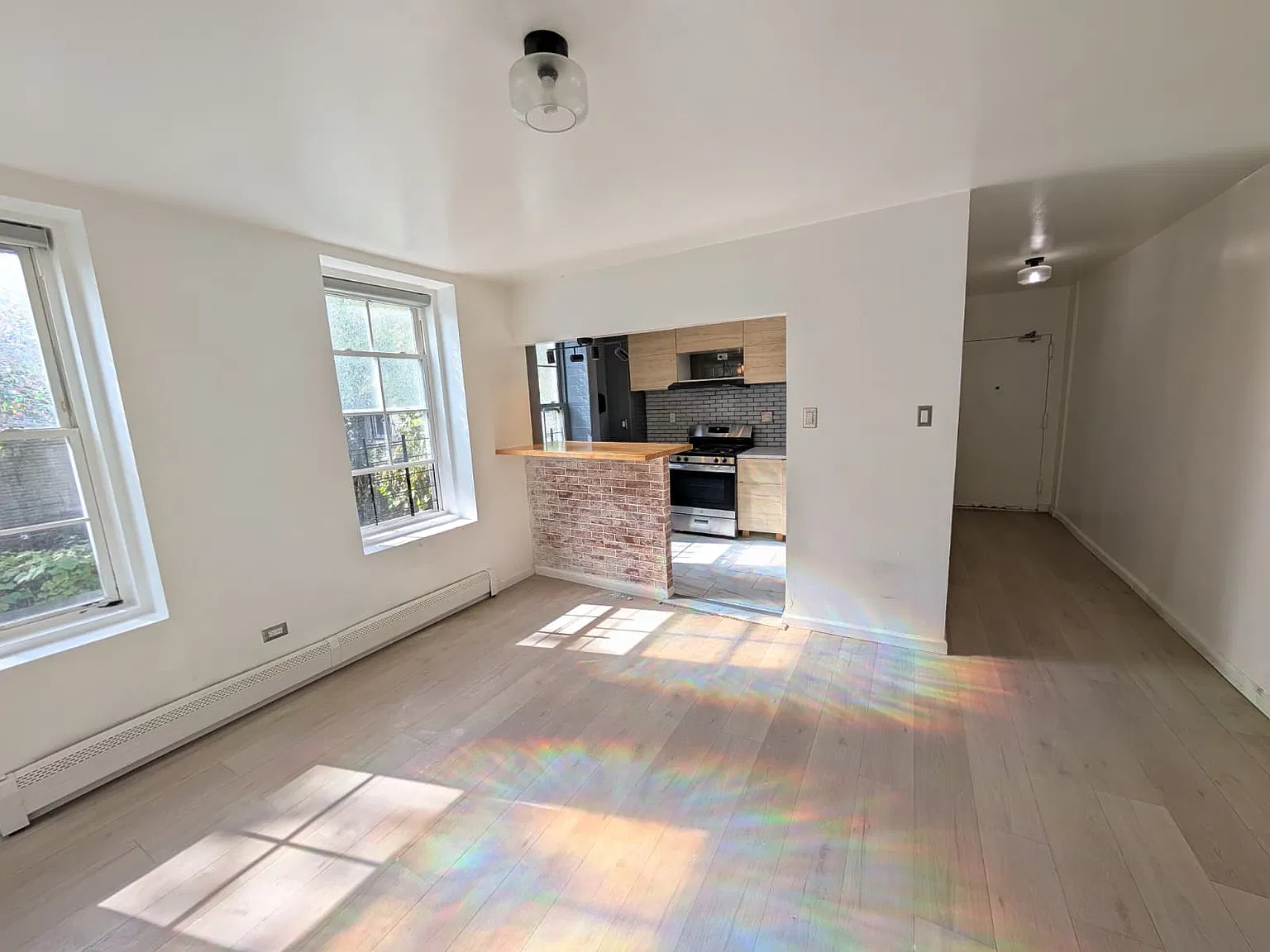 203 Montauk Avenue — Photo 2